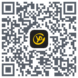 悠悠有品codice QR per il download