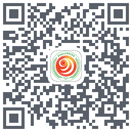 大爱金孝的下載二維碼