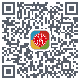 无限宝 QRcode
