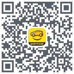 WarmCar QRcode