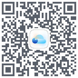 朗致智云 QRcode
