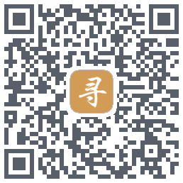 寻梦缘的下載二維碼