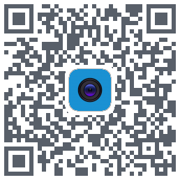 YSee 密码123456Download QR-Code