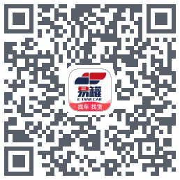 易罐 QRcode