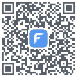 新云雀Download QR-Code