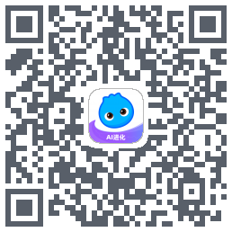 数据测试环境código QR de descarga de