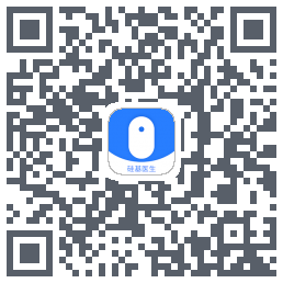 硅基医生 QRcode
