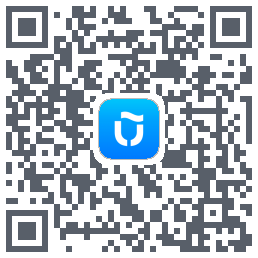 优剪 QRcode