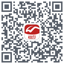 码上行 QRcode