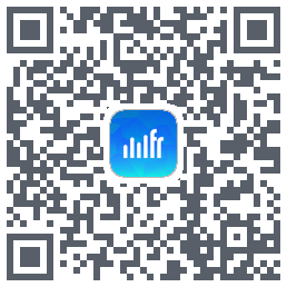 数据分析V11kod QR do pobrania
