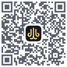 阿凡提风火轮รหัส QR สำหรับดาวน์โหลด