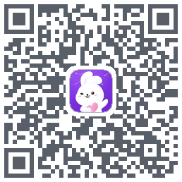 小白语音 QR-код для загрузки