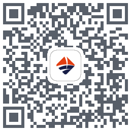 爱士惟รหัส QR สำหรับดาวน์โหลด