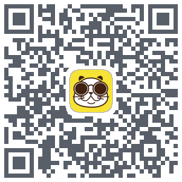 宠老板 QRcode