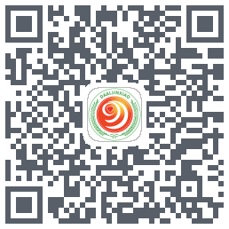大爱金孝codice QR per il download
