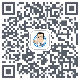 好药师 QRcode