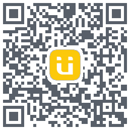 EarFun Audio QR-код для загрузки