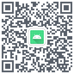 美画小屋codice QR per il download