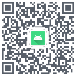 Watchcodice QR per il download