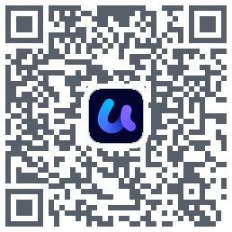 UPDFkod QR do pobrania