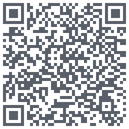 深圳农远程código QR de descarga de