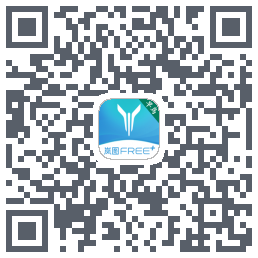 岚图汽车código QR de descarga de