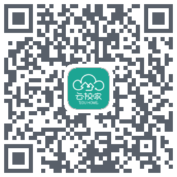 云校家รหัส QR สำหรับดาวน์โหลด