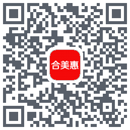 合美惠的下载二维码