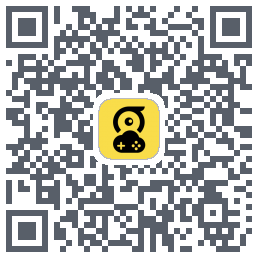布卡云电脑 QRcode
