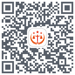 阳光校园のダウンロードQRコード