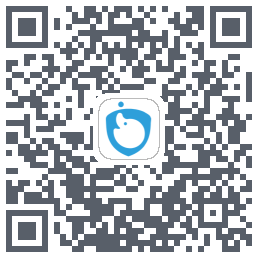 大象驾到 QRcode