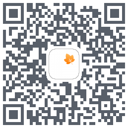 LeafDiary QRcode