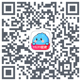 洋葱学园รหัส QR สำหรับดาวน์โหลด