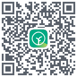 远方的梦想 QRcode