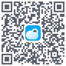 乔安智联 QRcode