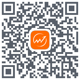交易侠 QRcode