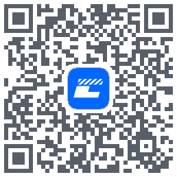 超级编导 QRcode