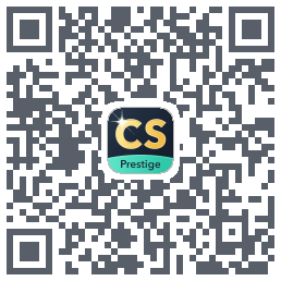 扫描全能王codice QR per il download
