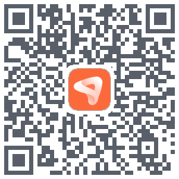 蝉镜 QRcode