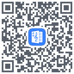 来音制谱du code QR de téléchargement
