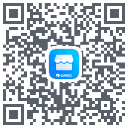格力终端管理Download QR-Code