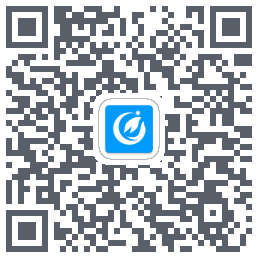 ShinePhonecodice QR per il download