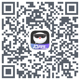 名人朋友圈 QRcode