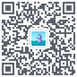 海马点读 QRcode