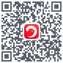 电巢_test QR-код для загрузки