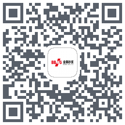 窦店砂浆智造 QRcode