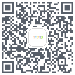 和枫惠商贸 QR-код для загрузки