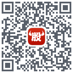 牛股王的下載二維碼