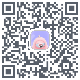 安可尼codice QR per il download