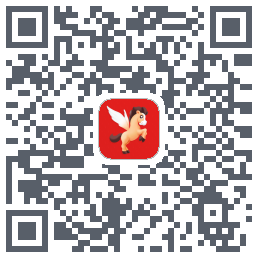 开思 QRcode